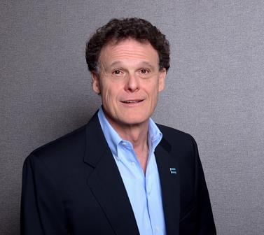 David Roeberg David-Rothberg-Headshot - ProInstaller Magazine