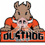 Dusthog-Logo-RGB-200×171-1