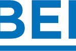 Kuberit