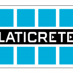 Laticrete-logo