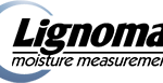 Lignomat-logo