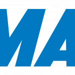 MAPEI_pms300