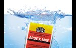 MRF_proinstaller_0218