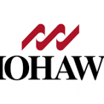 Mohawk