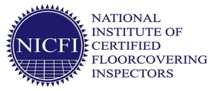 NICFI logo