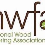 NWFA-logo-2013-new