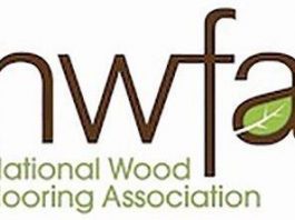 NWFA logo