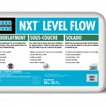 NXT Level Flow_50lb [Grey] (1)