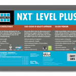 NXT Level Plus_55 lb Bag-Web
