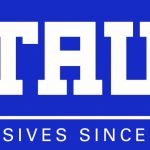 STAUF-logo