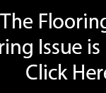 Spring Banner Ad 625