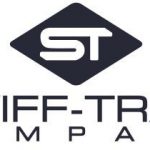 Swiff-Train-logo-stacked_Navy