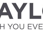 TAYLOR-Logo-with-Tag-Reduced1