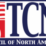 TCNA-logo0