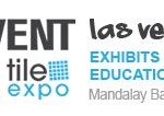 TISE-West-2017