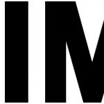 TRIMACO_bl_logo