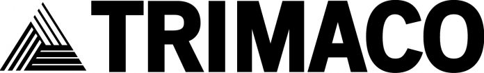 Trimaco logo