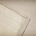 Trimaco_StayPut Canvas Plus Drop_Close up