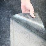 Trimaco_SuperTuff Tack Back_close up