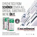 USE_HPS_ProInstaller_Web-Banner_280x280_19-0110