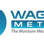 Wagner-logo