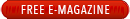 free-emag