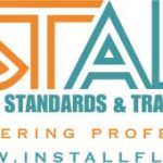 install-logo-4c-url-outlines-10