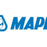 mapei-logo