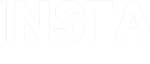 pro-installer-magazine-logo