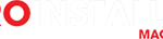 proinstaller-small-logo