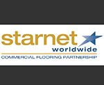 starnet-edit