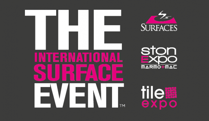 TISE logo