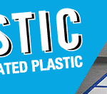 2021-05_proinstaller-banner-628×132-xplastic-0421