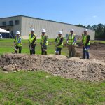 210421_Wildwood_Ground_Breaking_034