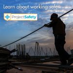 A-9056-0421_PROJECT SAFETY facebook (1)
