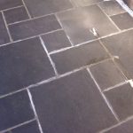 Grout 15