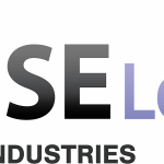 ISE logo 2020