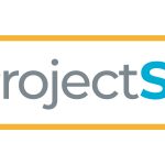 LAT_ProjectSafety_Logo (1)
