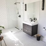 QuickDrain-Industrial-Linear-CosmoStyle-MatteBlack