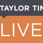 Taylor Time