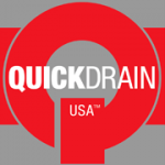 brand_quickdrain