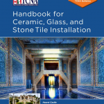 handbook