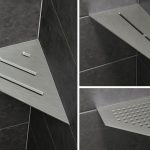 schluter_newshelfdesigns_montage no tags