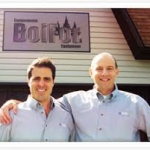 Boifor Team