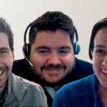 EJ T4F Team