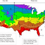 IECC Map