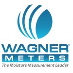 WagnerLogo