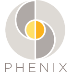 phenix-logo