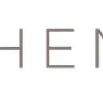 phenix1