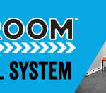 2021-06_proinstaller-banner-628×132-speedyroom-0521